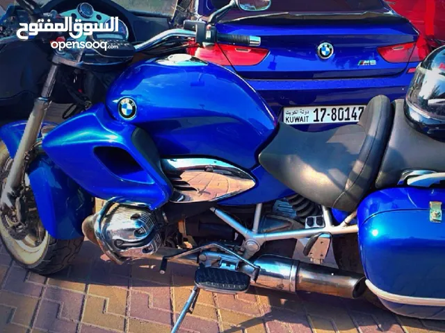 BMW Other 2003 in Farwaniya