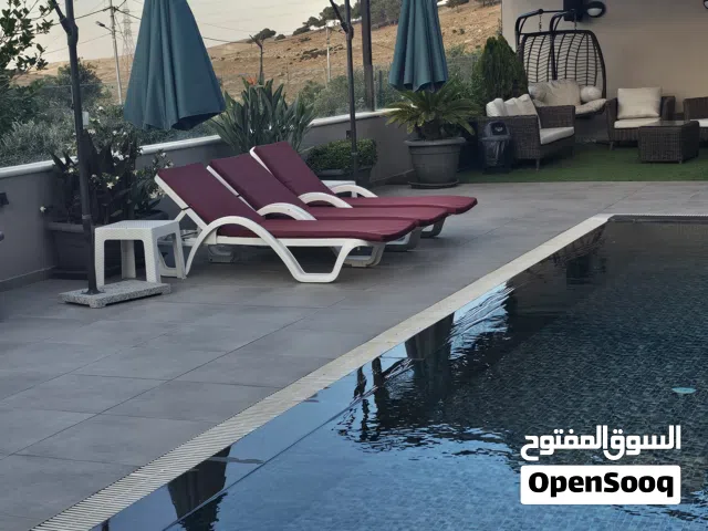2 Bedrooms Farms for Sale in Zarqa Birayn