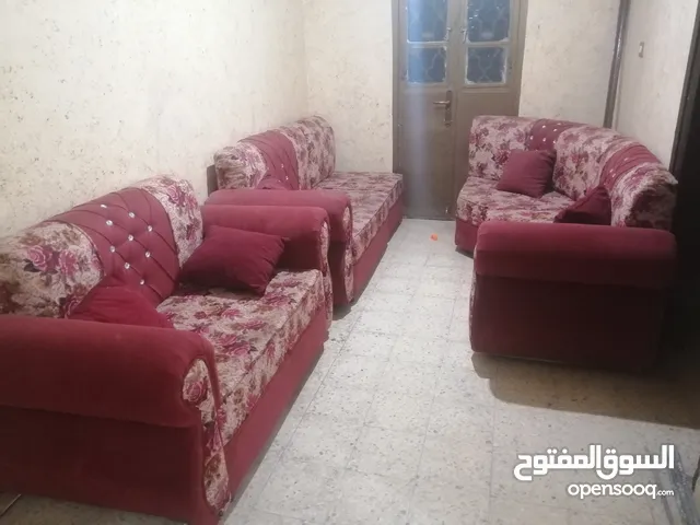للبيع كورنر