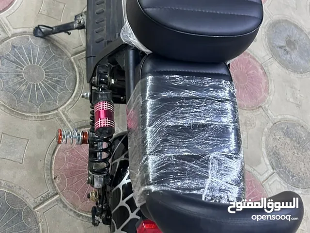 سكوتر كهربائي (اسم هارلي)