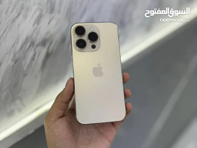  مستعمل وكالة بحالة الجديد نسبة البطارية 87-91% ايفون 14 برو 128 جيجا