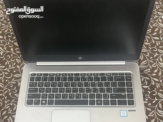 Windows HP for sale in Irbid