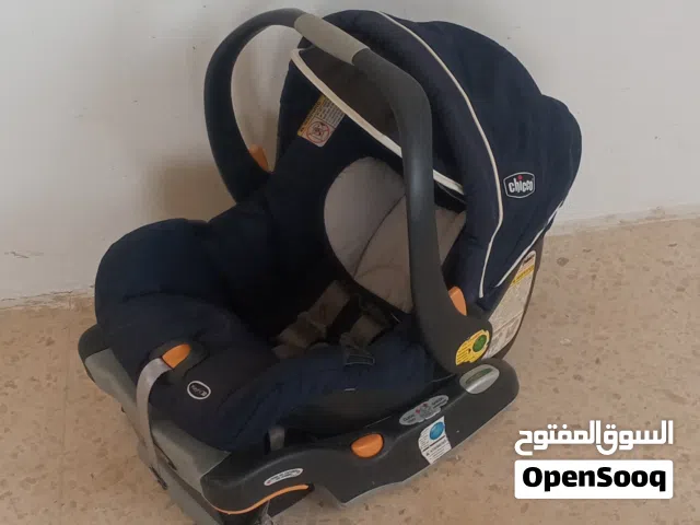 عربايات اوروبي