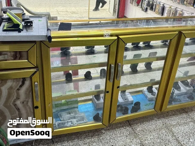 جام خانه مبايلات للبيع نضيفات كلش المنطقه البصره شط العرب