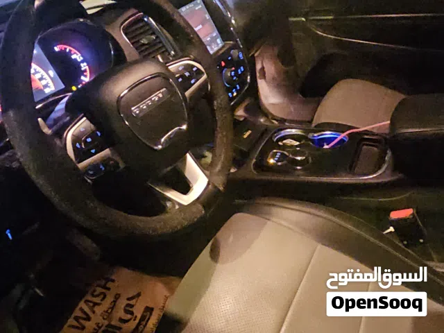 دوج دورنكو كلين تايتل مكفول اللون اسود غير محدد  هزة جديدة رقم بغداد الدولي جديد