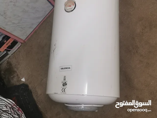 سخان مياء كهرباء فلينسيا 80 L  ايطالي / سعودي