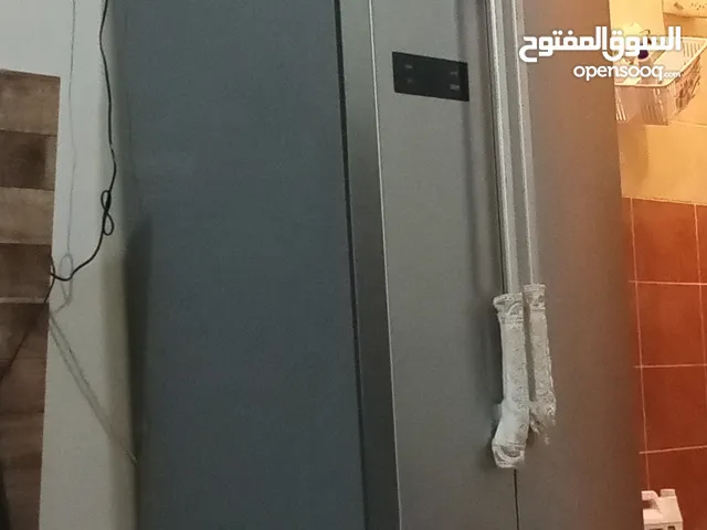 Midea Refrigerators in Jeddah