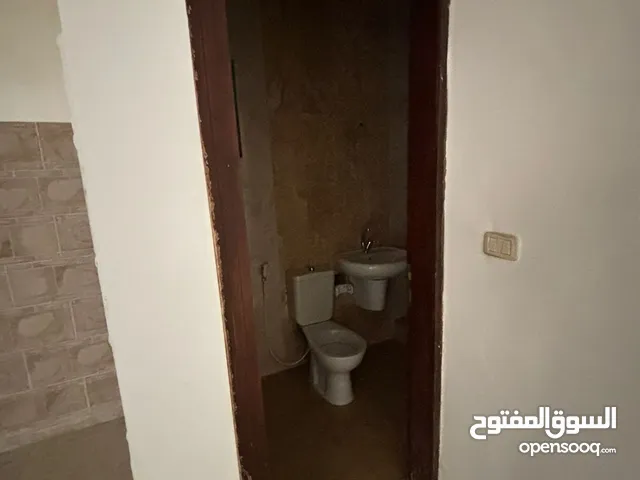 150 m2 3 Bedrooms Apartments for Sale in Amman Tabarboor