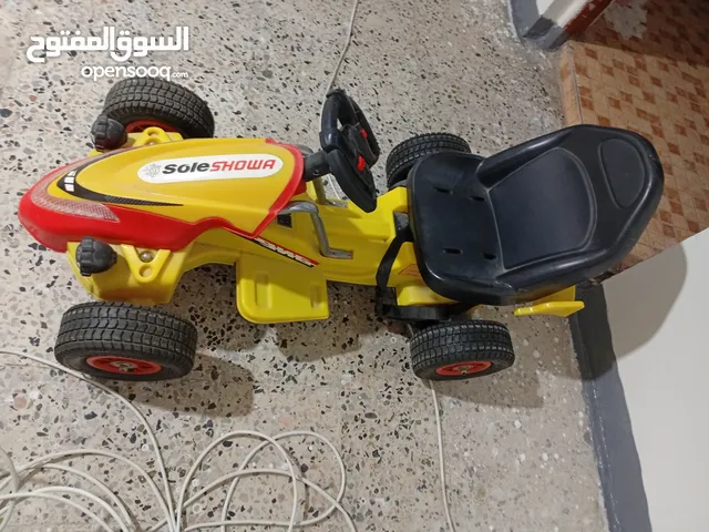 Nintendo - Others Nintendo for sale in Tripoli