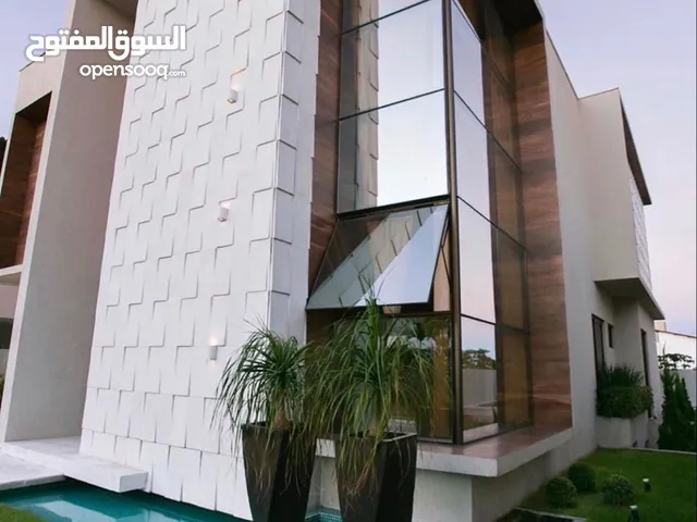 عقار بيع تنومة
