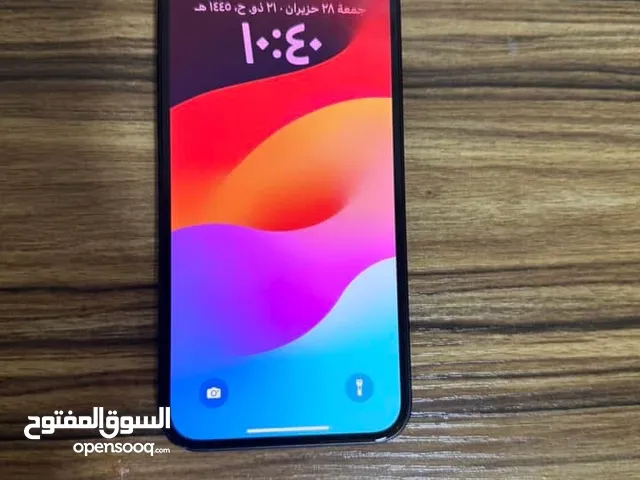 آيفون 12 للبيع