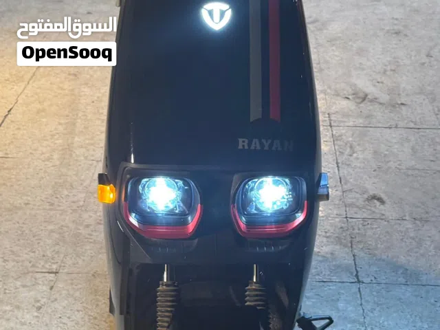 2025 إم في أجوستا Brutale 1090