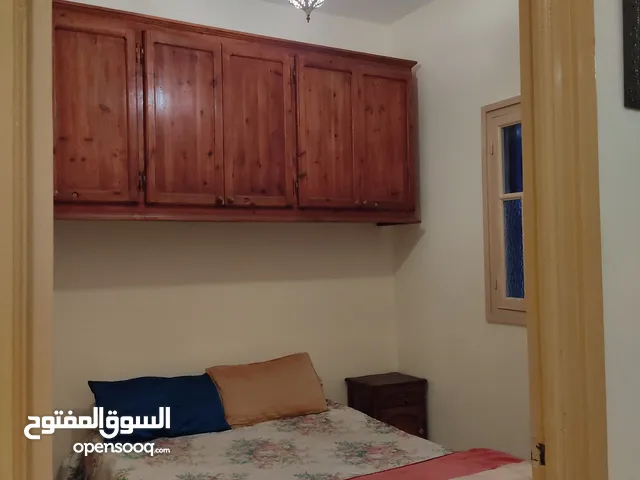 90 m2 2 Bedrooms Apartments for Rent in Essaouira EL borj