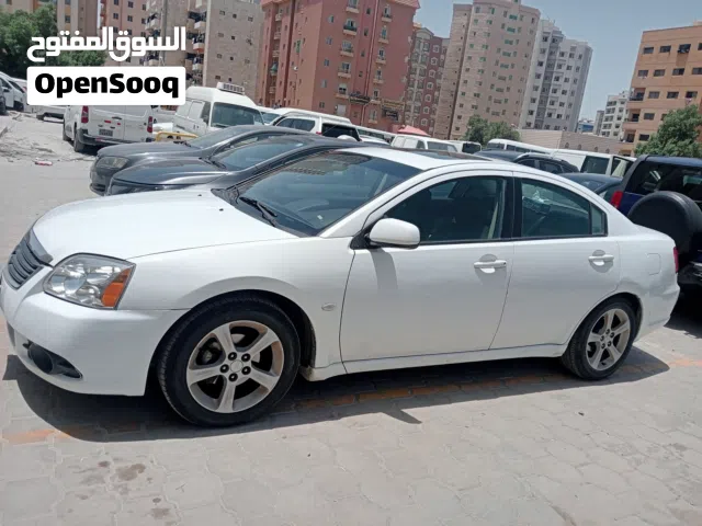 2009 سايبا 132