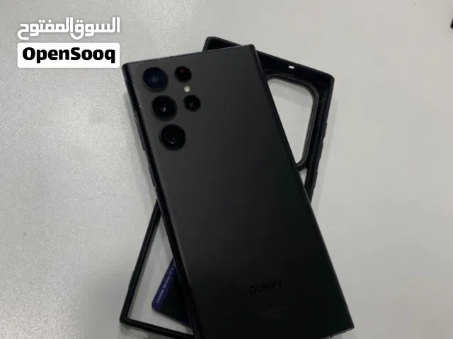 S22 الترا  256