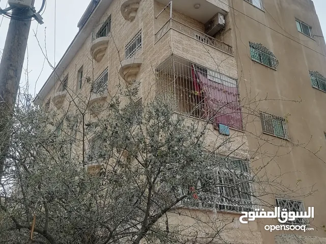 95m2 3 Bedrooms Apartments for Sale in Amman Marka Al Shamaliya