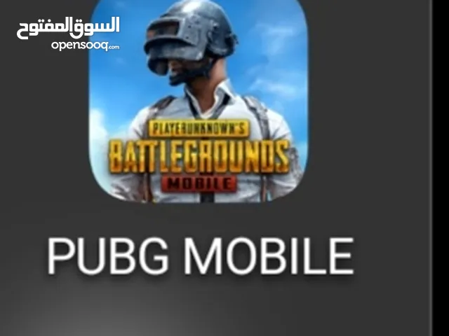pubg game ID 280 bd
