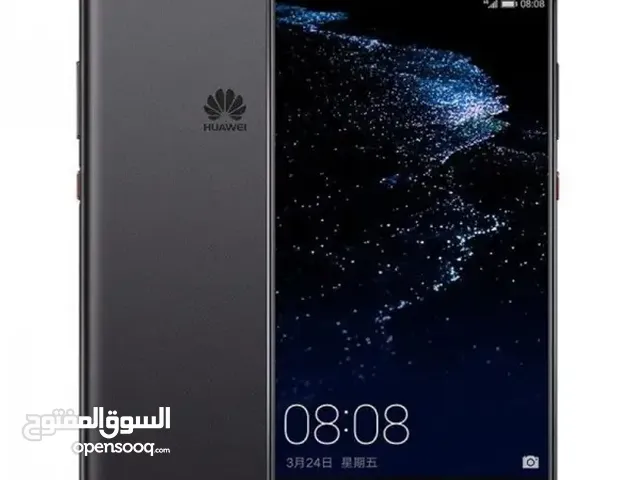 هواوي P10  للشراء