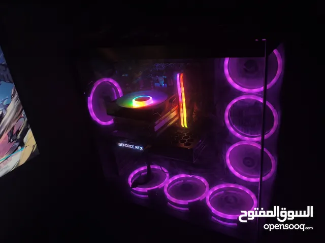 بيسي كيمنك نظيف جداا مابي اي مشاكل احتاجيت وردت ابيع كلش قوي بالالعاب وبكلشي