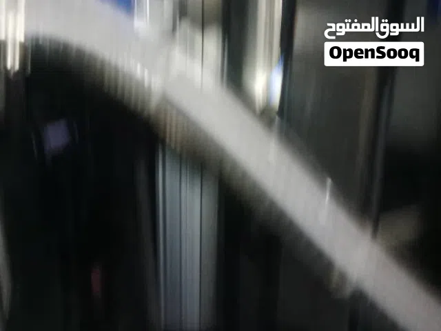 للبيع طابعه 6 لون 2 مقصات 2 مكاين فلم انتاج العلاقيات 2 مكابس