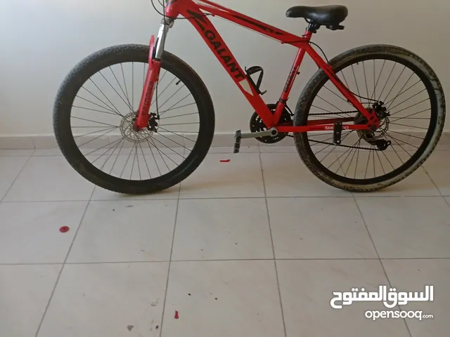 بسكليت شوماني البيع يسكليت البيع بسعر مغري في الوصف السعر