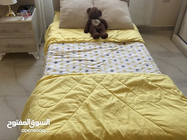 تخت لامينيت استخدام خفيف صوبة غاز ثلاث شمعات