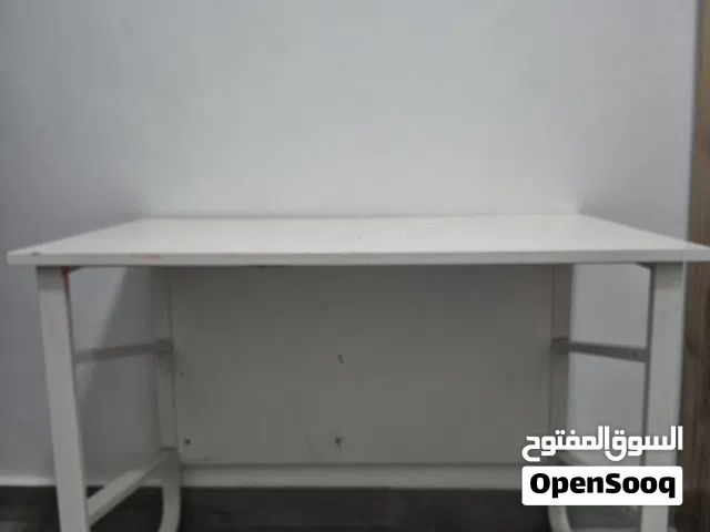 طاوله مذكره