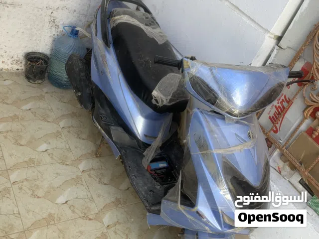 سكني مكينه ماكس نضيفه للبيع