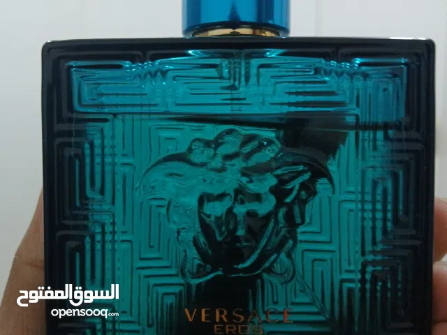 versace perfume for sale