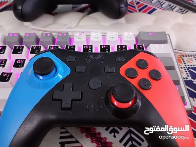 كنترولر رهيب وبارخص سعر ممكن