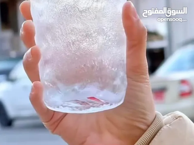 خلاط رياضي محمول (شحن)