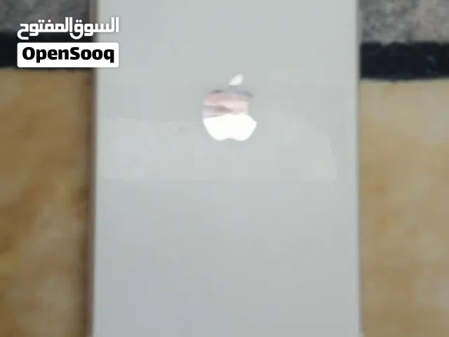 Apple iPhone 11 256 GB in Babylon