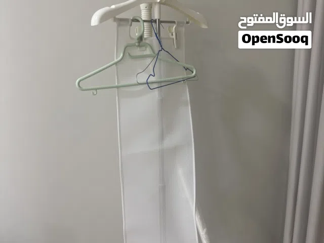 كواية قوة 2200w