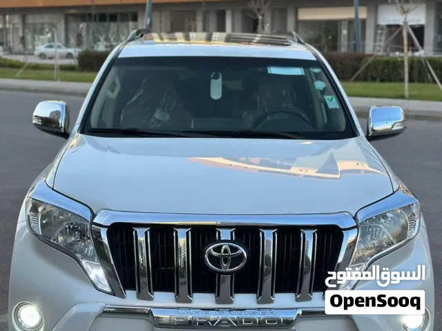 ابرادو موديل 14كويتية ستة اسلندر شركة جيهان فول مواصفات فتحة سقف تحكم استيرن جهتين نظام ايكو دبل بصم