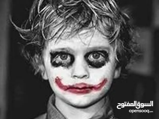 Ahmad Saleh