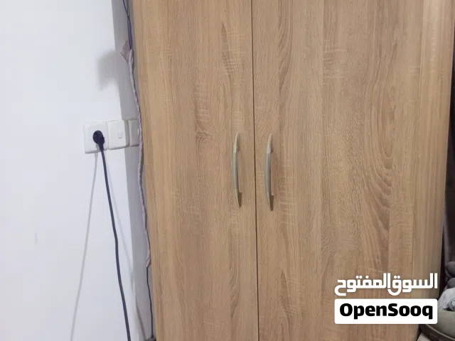 دولاب مستعمل