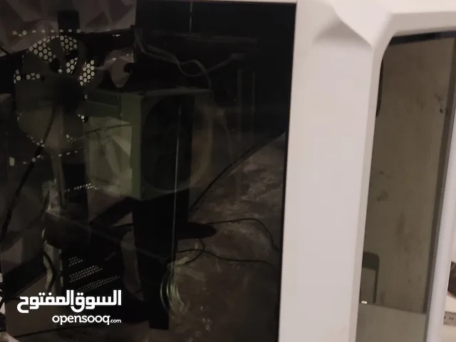 Other Other  Computers  for sale  in Central Governorate
