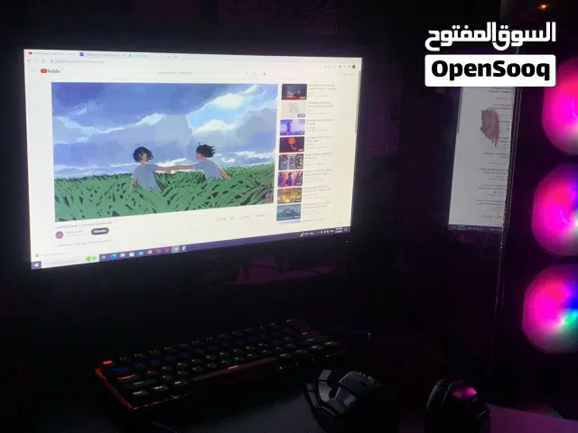 Windows Other  Computers  for sale  in Amman