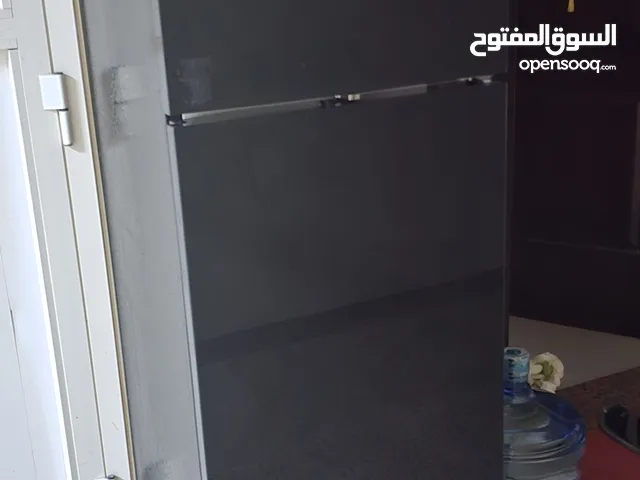 Other Refrigerators in Sharjah