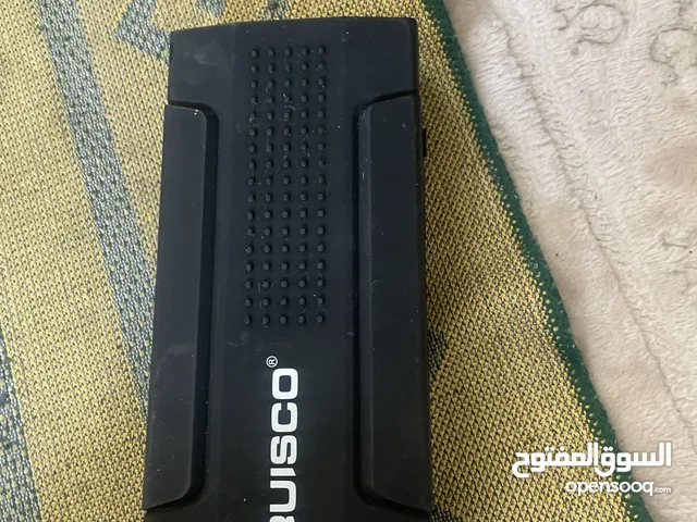 Generators for sale in Amman