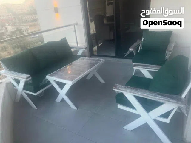 أطقم حديد xعريض  جميع الوان الحديد والفرش  حديد متين كفالة عشر سنوات من المصنع مباشرة