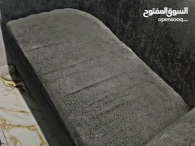 كنب تفصيل اشي فخم