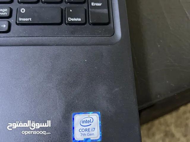 Windows Dell for sale  in Amman