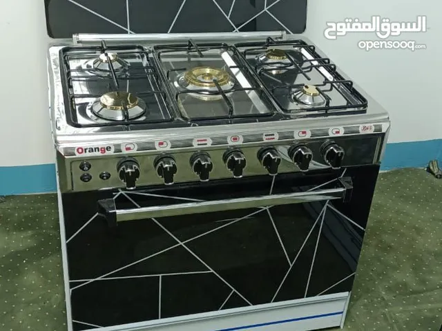 Other Ovens in Sharqia