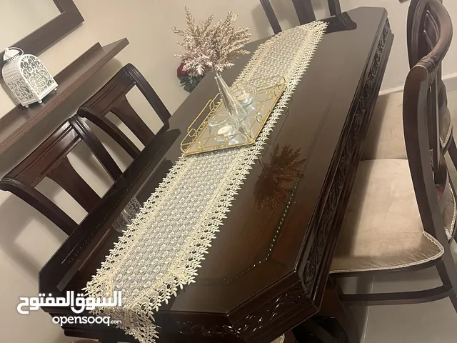 بحاله الجديد