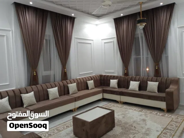 غرف جلوس بأقل سعر