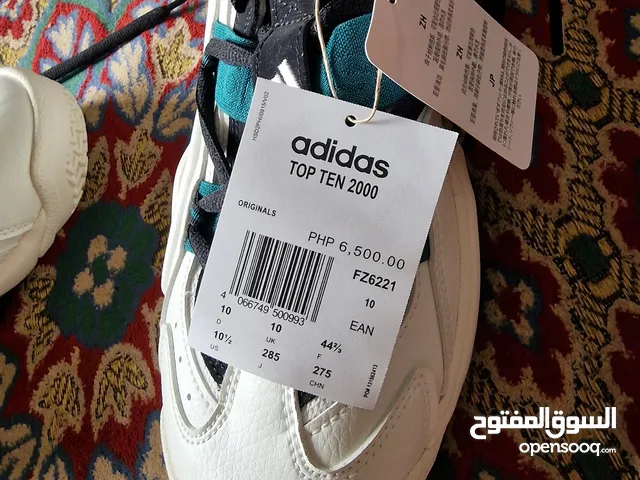 44.5 Sport Shoes in Tripoli