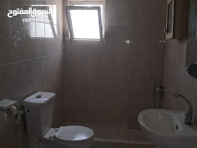 100 m2 3 Bedrooms Apartments for Rent in Amman Mahes