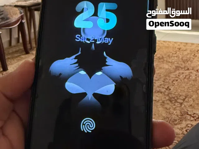 s24 ultra محلي للبيع