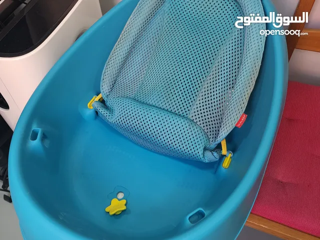 Skip Hop Tub